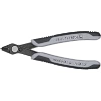 Knipex Electronic Super