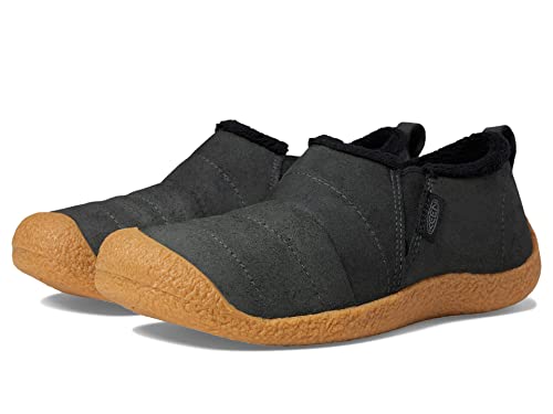 Image of KEEN Women's Howser
