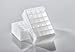 Pall 97058 AcroPrep 24-Well Filter Plates 50K Omega Filter Plate 2pk
