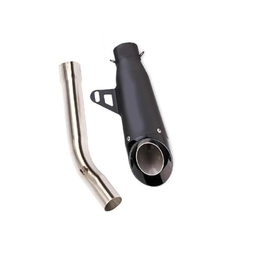 51mm I[goCrCVXe wb_[ڑN pCv XbvI }t[ ot[ tg `[u ɓKYZFR6 YZF-R6 R6S 1998-2005 p