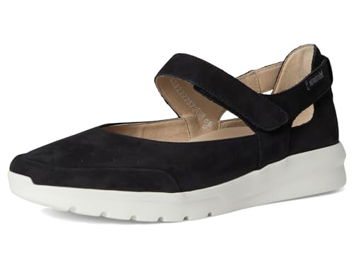 Image of Mephisto Womens Marsia
