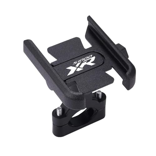 Support GPS S1000 XR pour les longs road trips et trajets quotidiens