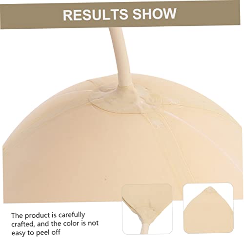 ULTECHNOVO 1pc Sampling Balloon Gas Sampling Bladder Gas Sampling Tool