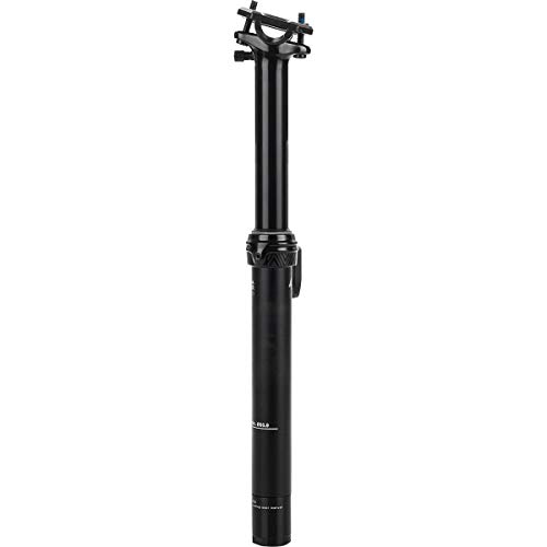 PNW Components Coast Suspension Dropper Post