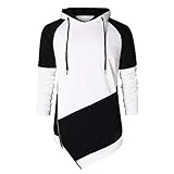 ❤️ herren bomberjacke übergangs jacke herren herren jacken leder pilotenjacke herren herren jacke s sweatshorts herren jordan hoodie herren hoodie frauen superdry kapuzenpullover herren langarmshirt longshirt herren langarmshirt männer long shirts herren herren longsleeve oversize shirt herren herren shirt langarm männer t shirt shirt herren langarm longsleeves poloshirt langarm herren t shirt lang t shirt langarm henley shirt herren langarm t shirt poloshirt damen langarm rollkragen shirt