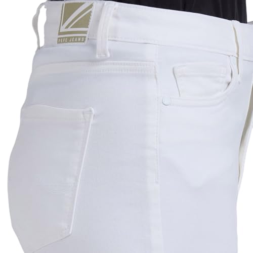Image of Pepe Jeans Women Jeans