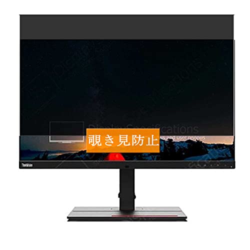 Lenovo ThinkVision P27q-20 PCモニター本体のみ Lenovo ThinkVision P27u-20 Review | PCMag