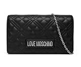 Love Moschino