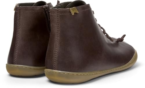 Image of Camper mens Low-top Sneakers