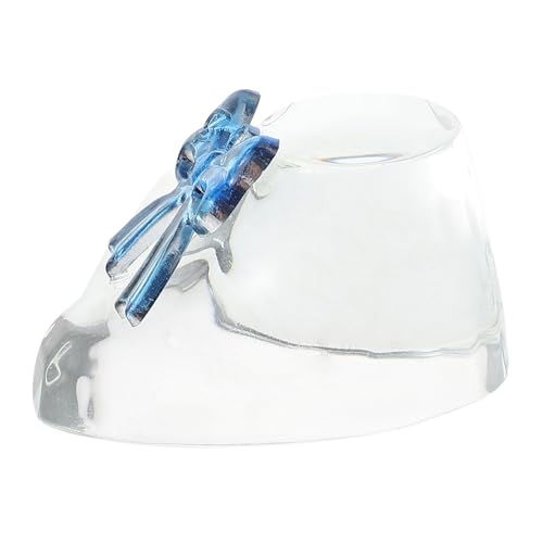 LEDMOMO  xr[ [  t [ pe[ [  p[eB[ 