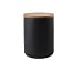 Black ( 27.05oz/800ml )