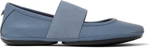 Image of Camper Women's Right Nina 21595 Shoes