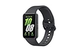 SAMSUNG Galaxy Fit 3 Bracelet Connecté Gris...