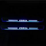 5. AUSGEZEICHNETER SERVICE: Wenn Sie Fragen zu unserer Produkteignung haben, kontaktieren Sie uns bitte und wir werden Sie innerhalb von 24 Stunden unterstützen.