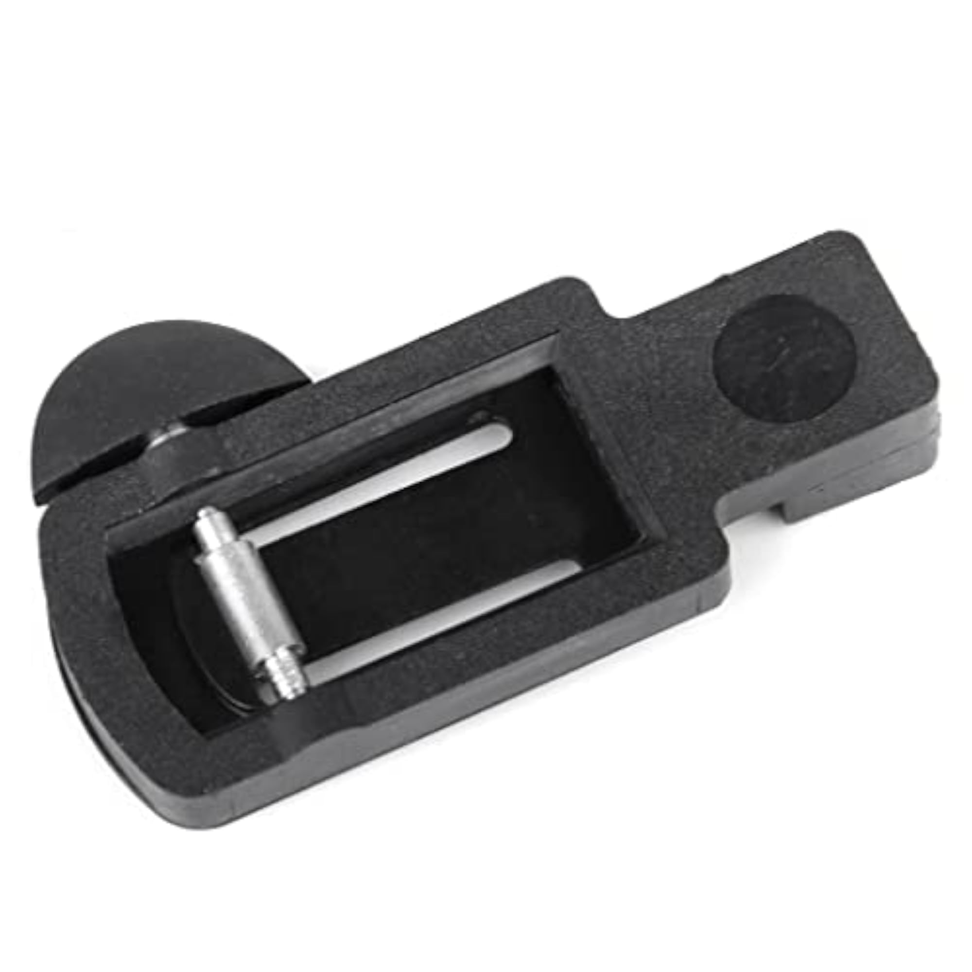 Reed Trimmer for Alto Saxophone Reeds