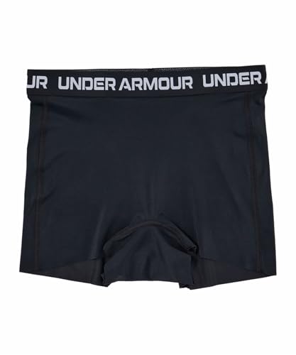 UNDER ARMOUR(アンダーアーマー) トレーニングアンダーウェア UAアーマーショーツ FORスポーツ レディース