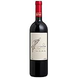 Vinho salton talento tinto 750ml