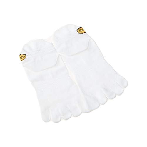 Vibram Fivefingers, Calzini Invisibili da Sport