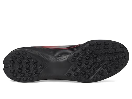 adidas Unisex-Adult F50 League Turf Sneaker, EU4