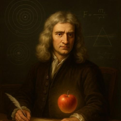 The Metaphysical World of Isaac Newton: Alchemy, Prophecy, and the Search for Lost Knowledge