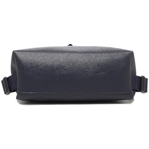 LONGCHAMP ロンシャン プリアージュシティ 1699 HYQ の商品画像 6
