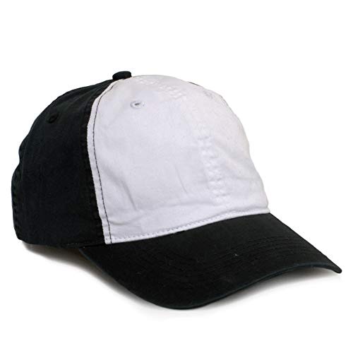 Pacific Headwear - V57 | Vintage Cotton 