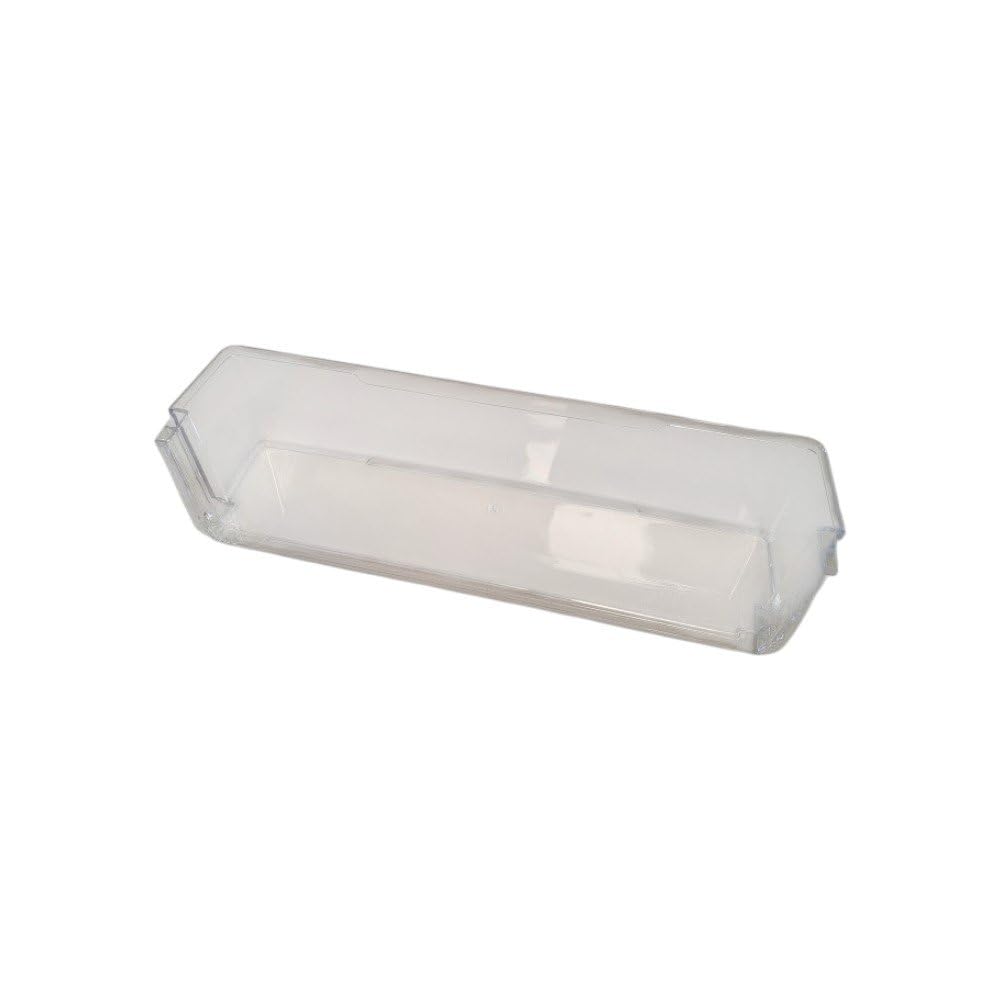 Balconnet à Bouteilles Pour Réfrigérateur California WD-212F – Pièce Détachée D’Origine – Rangement Porte-Bouteilles
