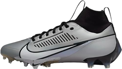 Image of Nike Men's Vapor Edge Pro 360 2 Football Cleats