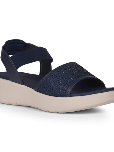 Image of Bata Comfit womens Sandals Sandal