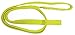 Web Sling, 1 in Dia, L 96 in