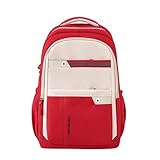 Sacs à dos d'école pour hommes et femmes - Sacs à dos imperméables pour hommes - Sacs à dos pour ordinateur portable et d'extérieur - Sacs à dos de vélo - Sacs à dos de randonnée pour femmes - Sacs à dos cool pour filles - Sacs à dos étanches - Sacs à dos pour hommes - Sacs à dos imperméables - Petits sacs à dos pour femmes - Sacs à dos en velours - Sacs à dos pour femmes - Sacs à dos imperméables - Sacs à dos pour hommes - Camouflage - Sacs à dos durables