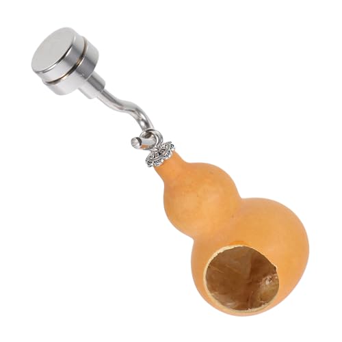 DEARMAMY 小さな磁気 トリグモの隠れ家。隠れた洞窟と吊り下げデザイン。クモ、トカゲ、ヘビに最適な爬虫類シェルター。