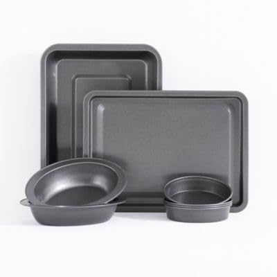 Lakeland Mini Oven Baking Set
