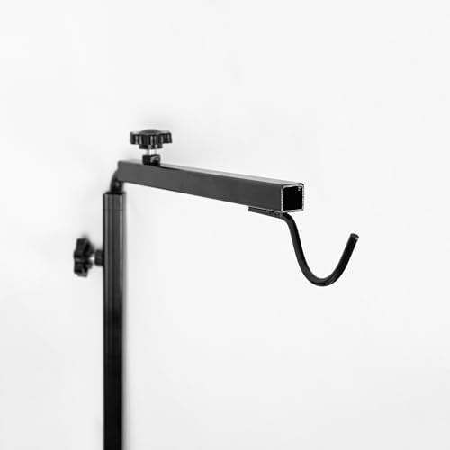 FSLIVING 植物育成スタンド A3-ZWD-SSB-46 の商品画像 5