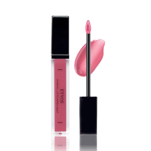 ETVOS(�G�g���H�X) �~�l�������b�v�v�����p�[ �f�B�[�v #�_�X�e�B�s���N (���b�v�O���X �����F �c�� �c���� ���e�I�C�� �΂���I�t)