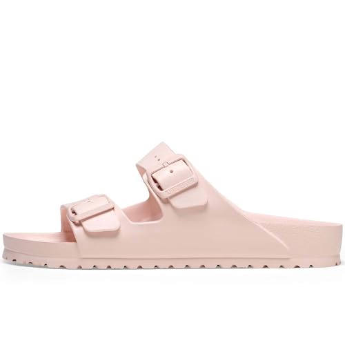 Image of Birkenstock Women's Mayari Thong Sandal