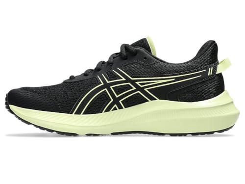 Image of ASICS Womens Jolt 5 Running Shoes