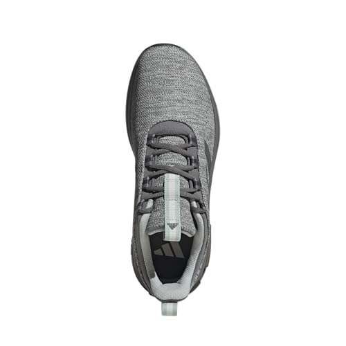 Image of Adidas Mens Racer Tr23