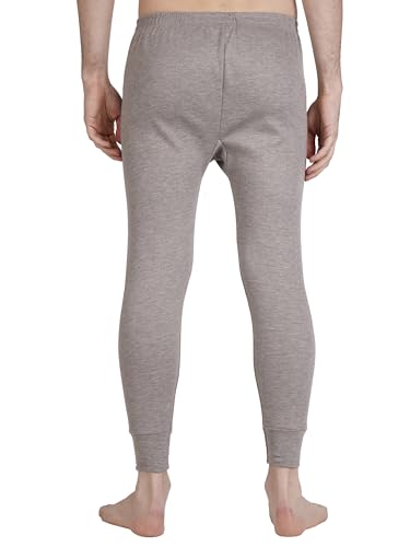 Image of Winter wear Men's Thermal Pants payami Bottom wear