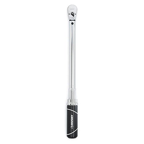 8 Best Torque Wrench Brands Of 2024