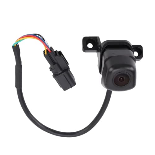 Caméra de recul pour Kia K2 2016-2020 pièce d'origine 95760-H2200