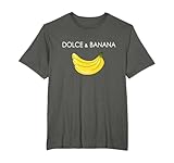 t shirt dolce gabbana homme plaque No importa si eres veggie o conoces a alguien. Este diseño es perfecto para cumpleaños, Navidad, Halloween, Día de la Madre, Día del Padre para el marido, esposa, hijo, hija, abuela o abuelo, nieta o nieto, novio o novia.