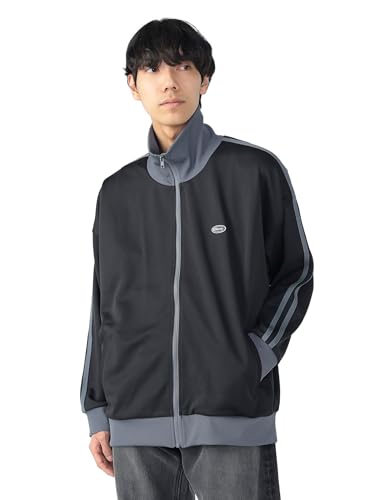 BEAMS SPORTS ジャージ ブラック/ホワイト 楽天市場】ビームスデザイン beams design 野球（メンズジャージ