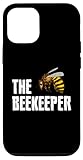 beekeeper Design