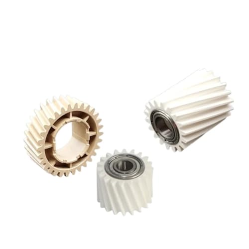 Engrenage de fusion MPC4503 MPC5503 pignon entraînement AB01-2118 B01-2117