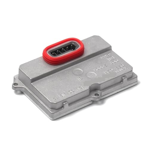 Bloc ballast xénon 5DV008290 pour rouler sereinement en Pacifica