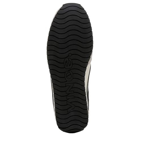 Image of Vince Men's Oasis Runner-m