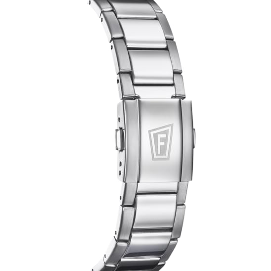 Mejores review On-line Reloj festina caballero más recomendados. 20 Imagen adicional