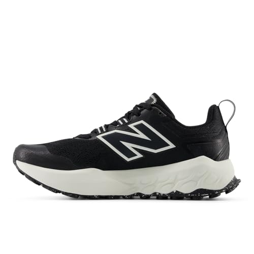 Image of New Balance Womens Garoe