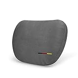 mercedes g63 amg 2019 kaufen Das elastische Band und das verstellbare Clip-Design des Nackenkissens führen dazu, dass das Autokissen nach längerem Gebrauch nicht durchhängt, sodass Sie die gewünschte Höhe des Kopfstützenkissens einstellen können.